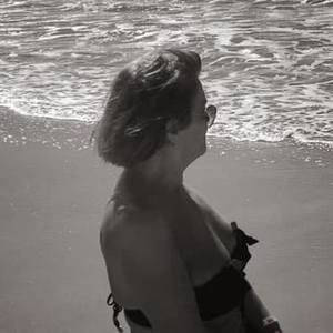 Meet your Posher, Carole